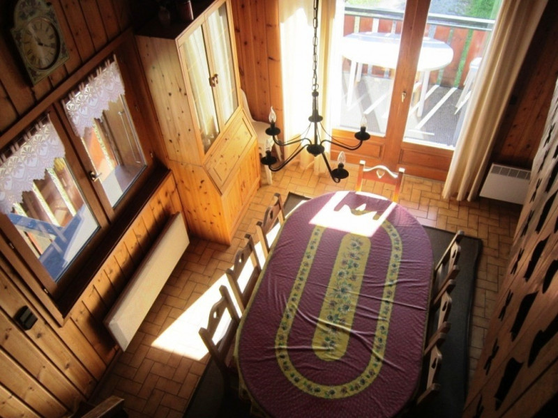 _clients_227426001_photos_61e_18064907 _clients_227426001_photos_61e_18064907