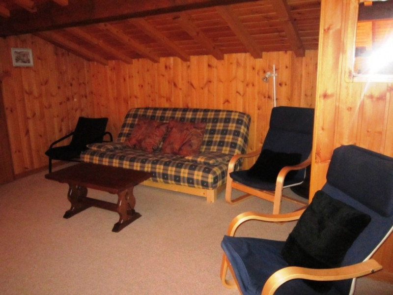 _clients_227426001_photos_61m_16766371
