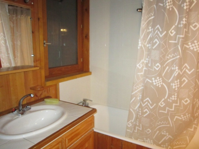 _clients_227426001_photos_61n_20434304