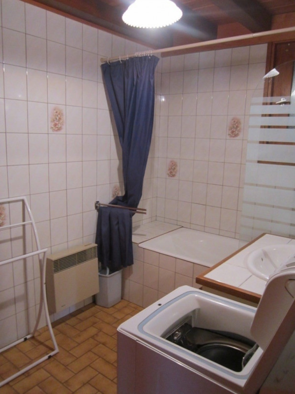 _clients_227426001_photos_61q_18056523 _clients_227426001_photos_61q_18056523