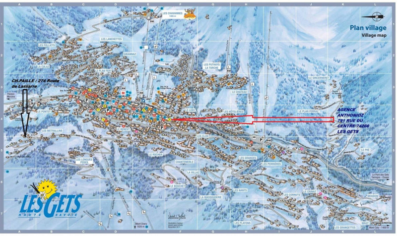 _clients_227426001_photos_61v_18480968