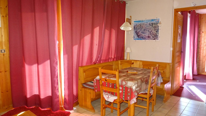 _clients_227426001_photos_63e_19224380