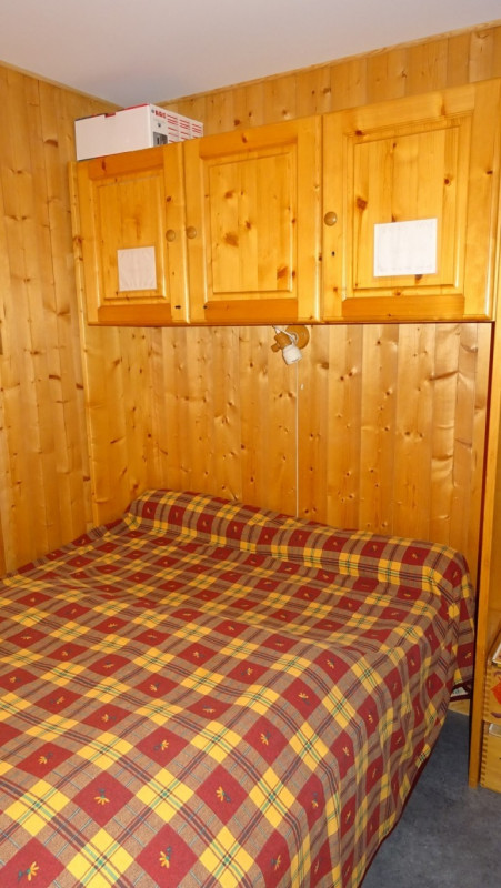 _clients_227426001_photos_64d_20434359