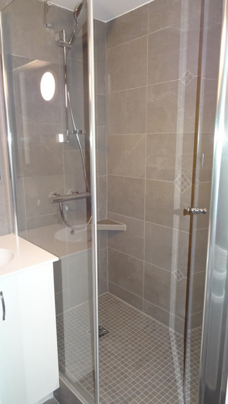 _clients_227426001_photos_64g_18781435