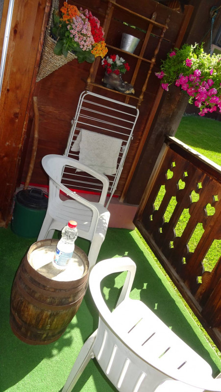 _clients_227426001_photos_64m_17882393