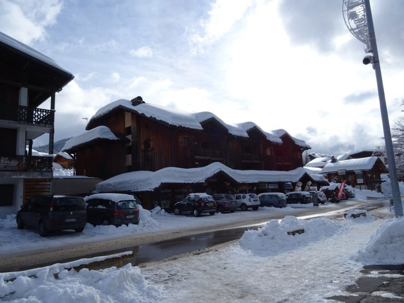 _clients_227426001_photos_64q_20434379