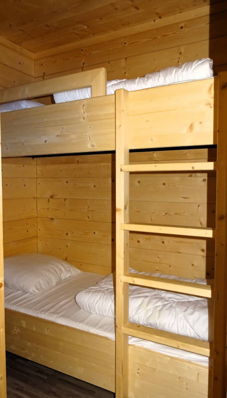 _clients_227426001_photos_65f_18377094