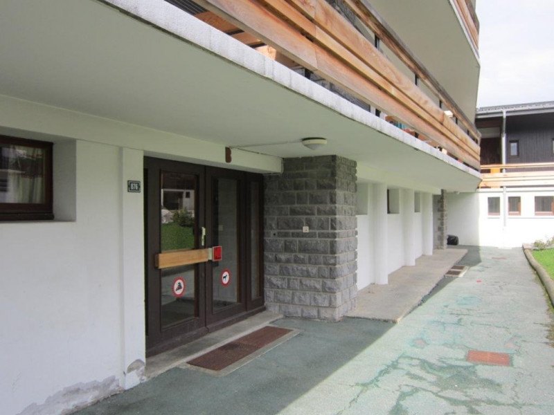 _clients_227426001_photos_65l_18358242