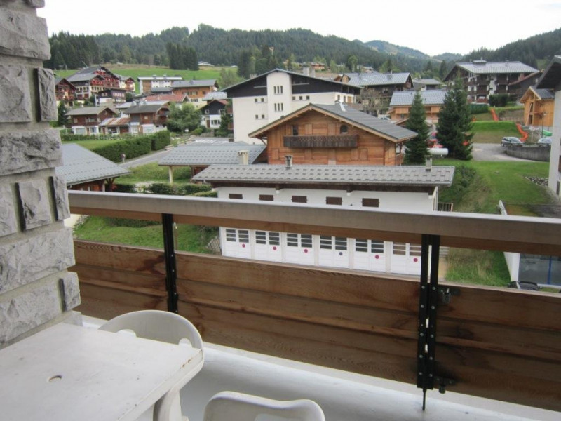 _clients_227426001_photos_65m_18047160 _clients_227426001_photos_65m_18047160