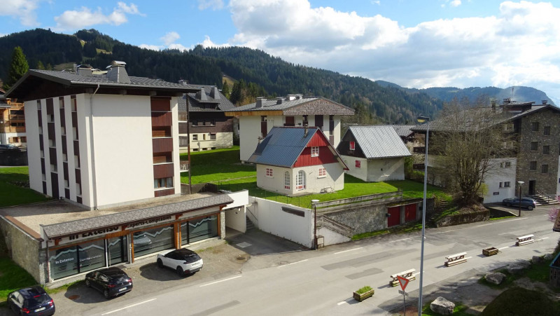 _clients_227426001_photos_65o_19117834