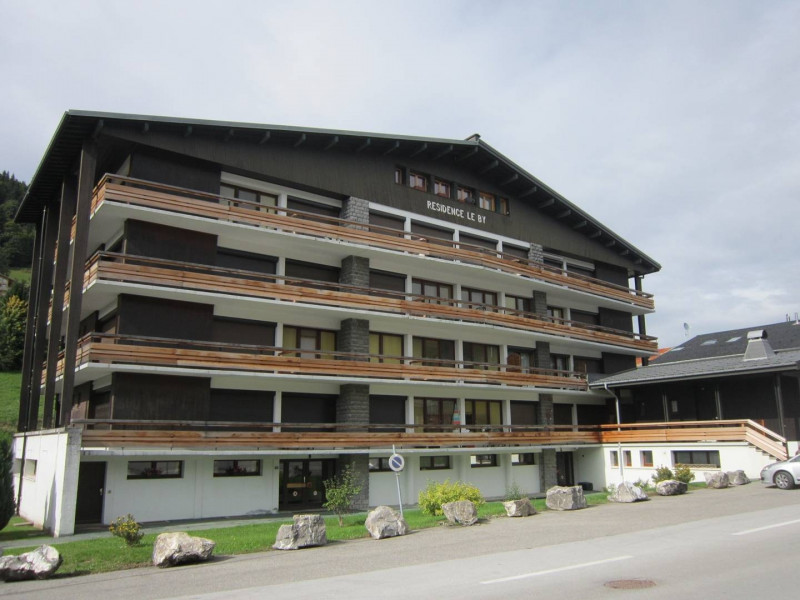 _clients_227426001_photos_65p_18037866 _clients_227426001_photos_65p_18037866