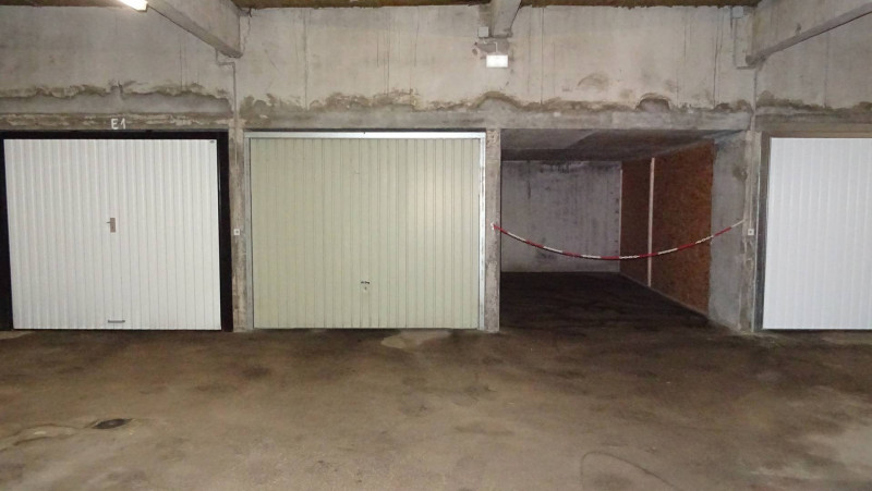 _clients_227426001_photos_65q_18433804