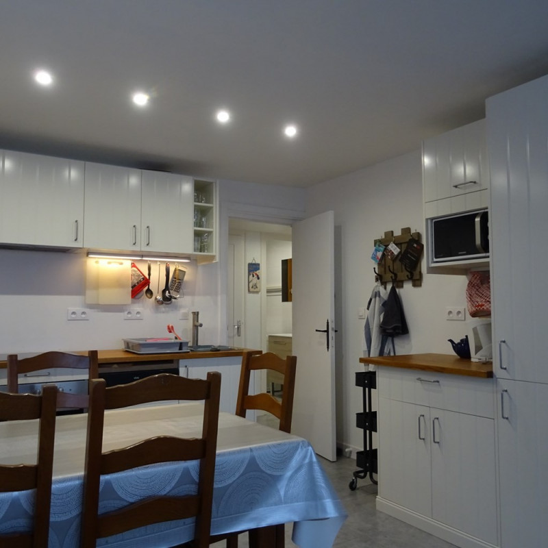 _clients_227426001_photos_67d_18857043