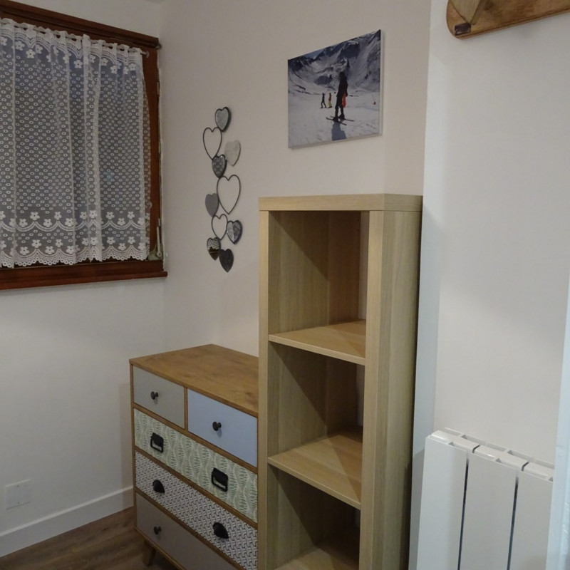 _clients_227426001_photos_67i_18047193 _clients_227426001_photos_67i_18047193