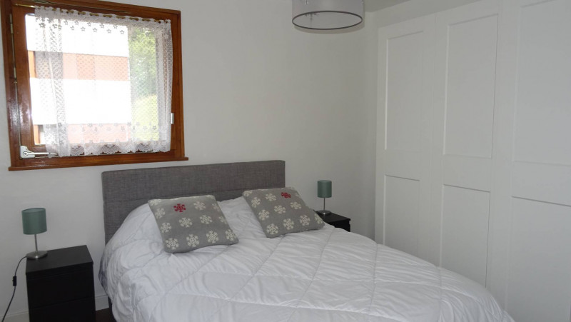 _clients_227426001_photos_67j_18934063