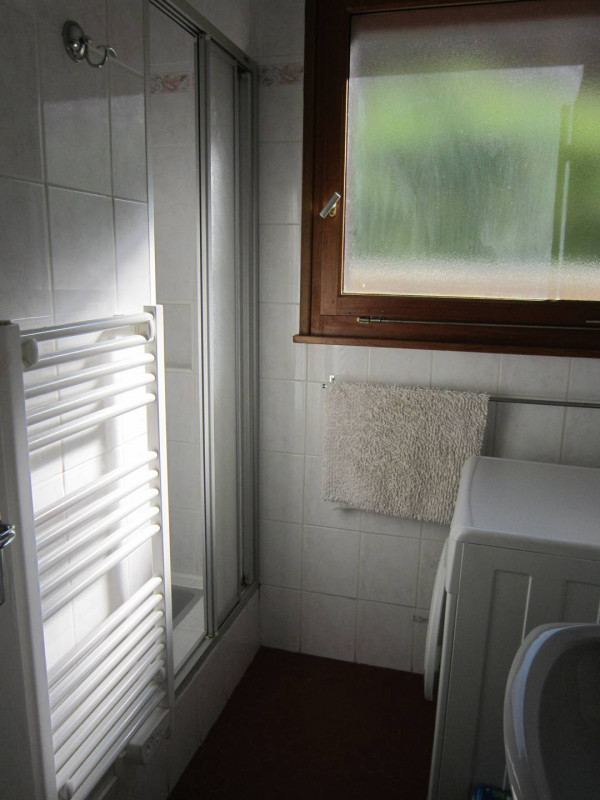 _clients_227426001_photos_67k_17141451