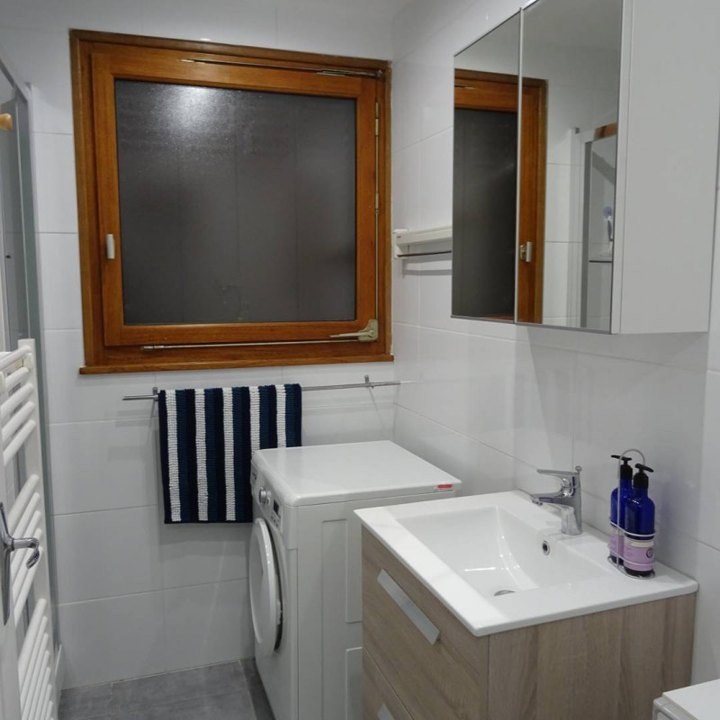 _clients_227426001_photos_67l_19395341