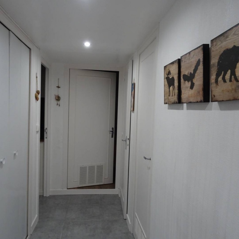 _clients_227426001_photos_67m_19395343