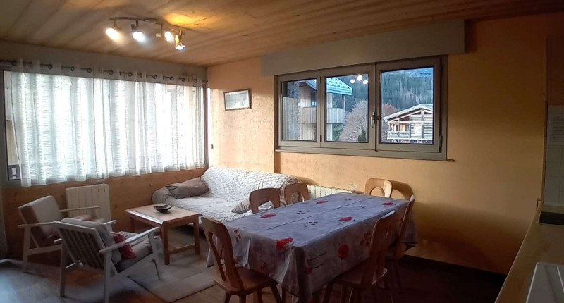 _clients_227426001_photos_68a_18800357