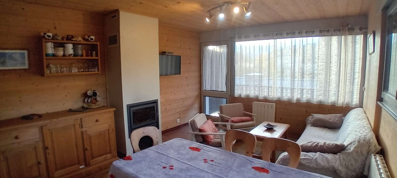 _clients_227426001_photos_68b_18092944 _clients_227426001_photos_68b_18092944