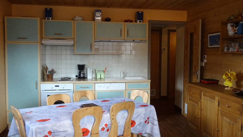 _clients_227426001_photos_68c_18424378