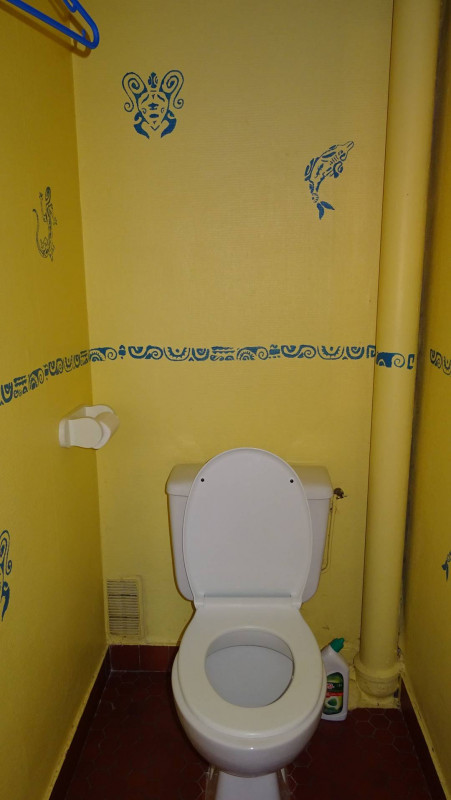 _clients_227426001_photos_68j_18367707