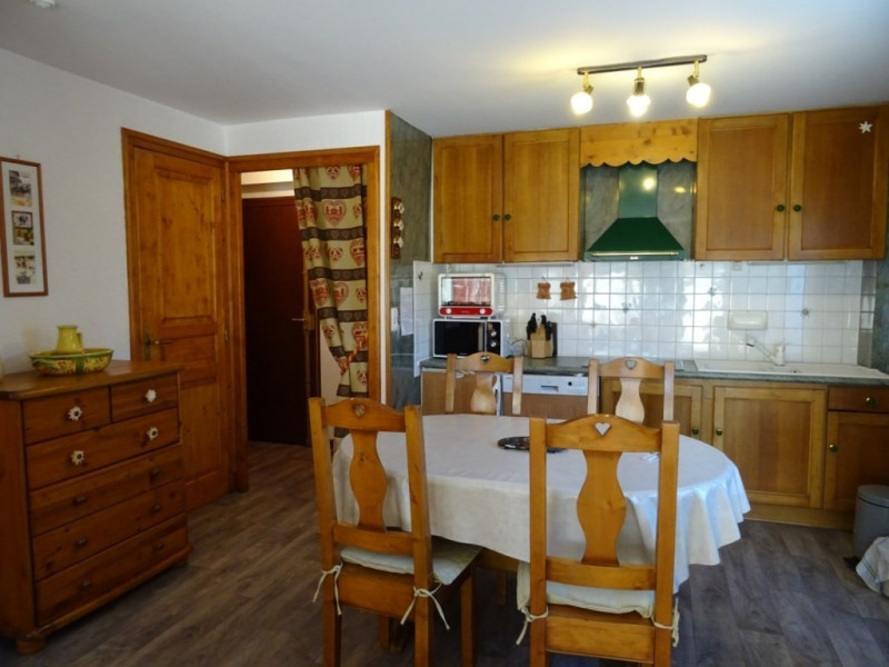 _clients_227426001_photos_70a_18424393