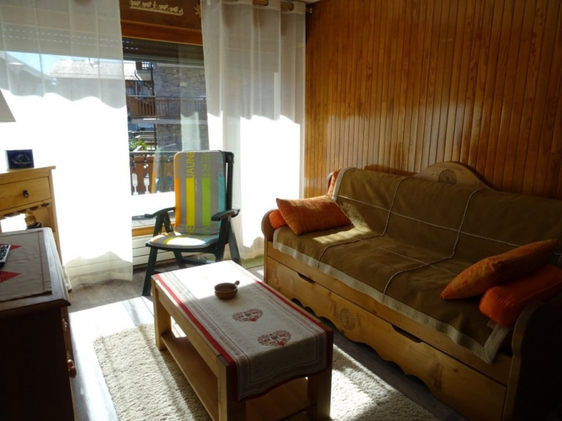_clients_227426001_photos_70b_20434492