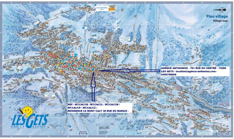 _clients_227426001_photos_70q_18800390