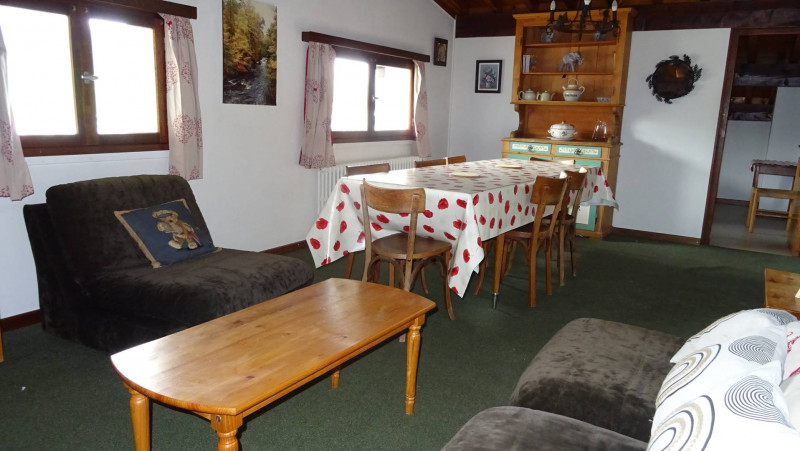 _clients_227426001_photos_73c_17882544