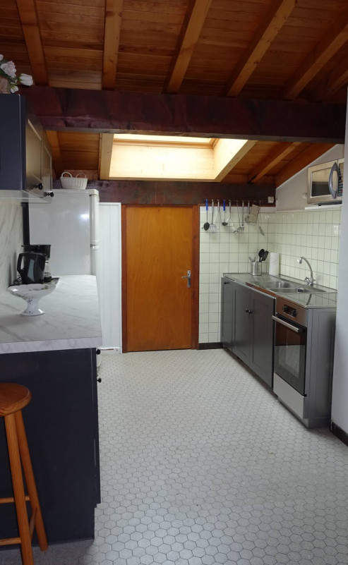 _clients_227426001_photos_73e_18047282 _clients_227426001_photos_73e_18047282