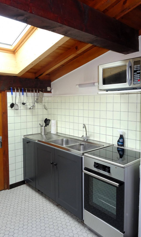 _clients_227426001_photos_73f_19263190