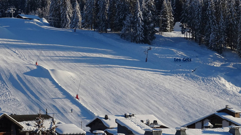 _clients_227426001_photos_73g_18092983 _clients_227426001_photos_73g_18092983