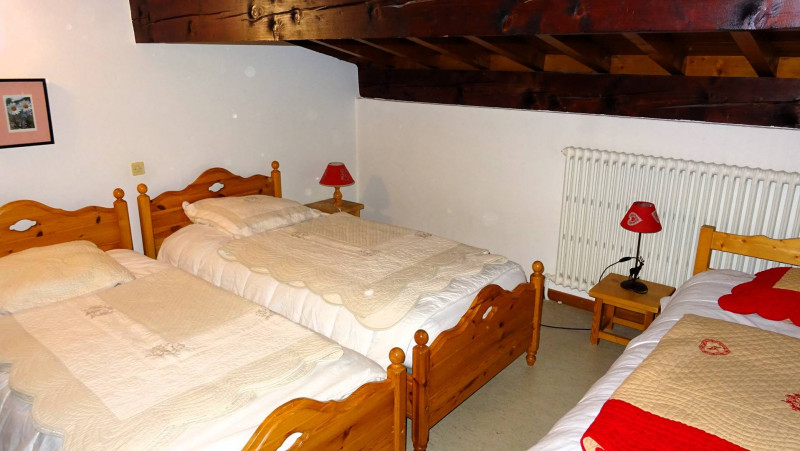 _clients_227426001_photos_73j_18857142