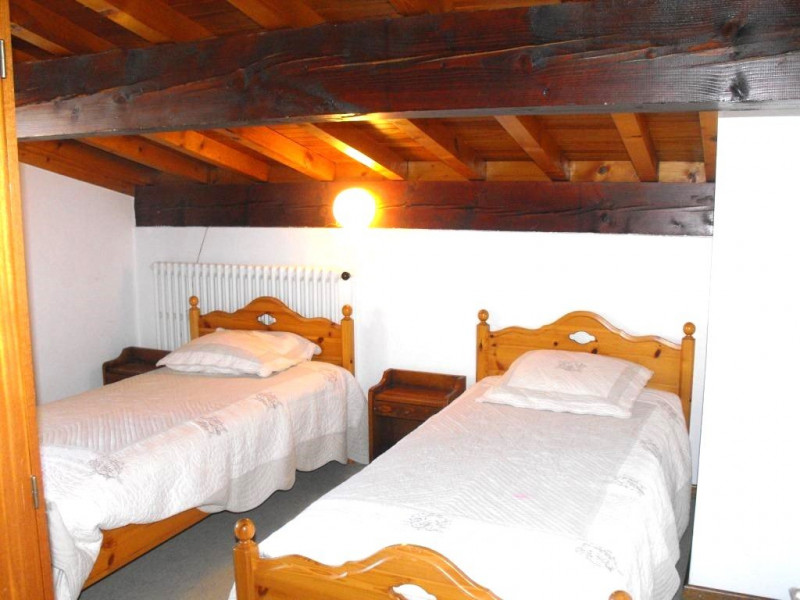 _clients_227426001_photos_73m_17582958