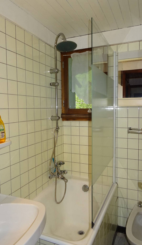 _clients_227426001_photos_73n_17965575 _clients_227426001_photos_73n_17965575