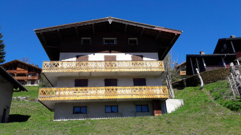 _clients_227426001_photos_73r_18083701 _clients_227426001_photos_73r_18083701