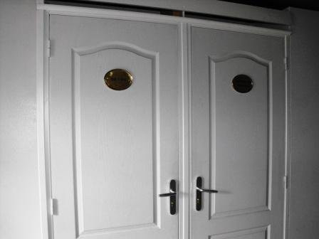 _clients_227426001_photos_73t_17582966