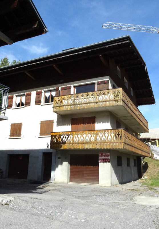 _clients_227426001_photos_73x_17873339 _clients_227426001_photos_73x_17873339