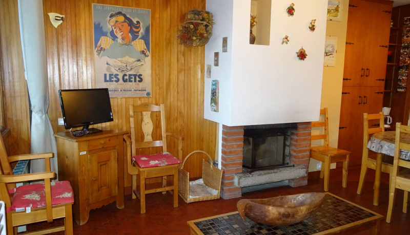 _clients_227426001_photos_76e_16766600