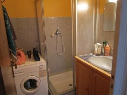_clients_227426001_photos_76i_16766606