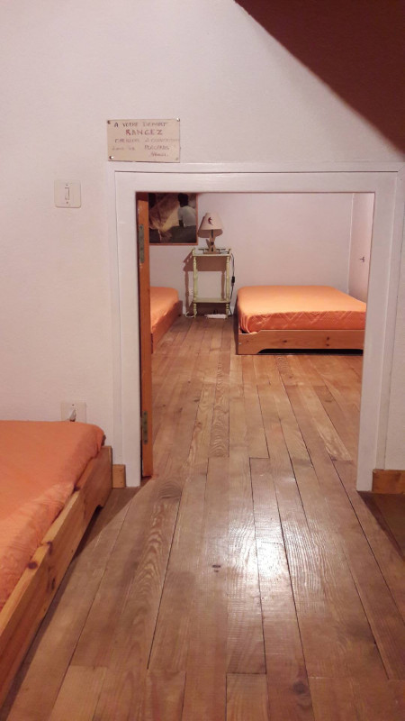_clients_227426001_photos_76l_17591970