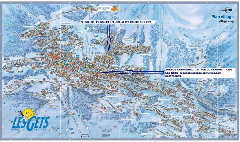 _clients_227426001_photos_76p_19292018