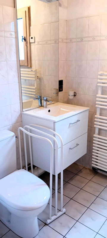 _clients_227426001_photos_81g_19166915 _clients_227426001_photos_81g_19166915