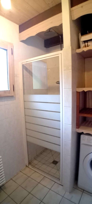 _clients_227426001_photos_81h_18847856 _clients_227426001_photos_81h_18847856