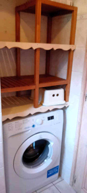 _clients_227426001_photos_81i_18141585