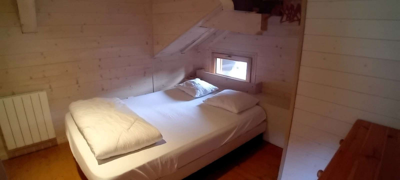 _clients_227426001_photos_81m_18111926 _clients_227426001_photos_81m_18111926