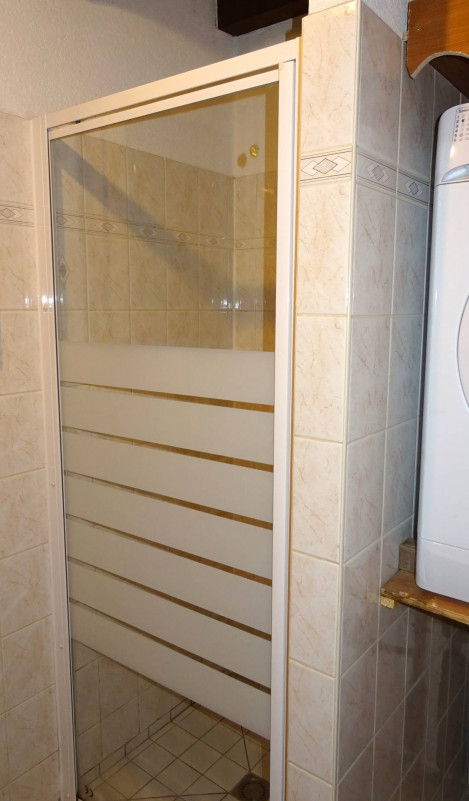 _clients_227426001_photos_81n_16758174