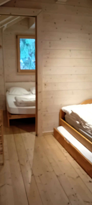 _clients_227426001_photos_81o_18847865 _clients_227426001_photos_81o_18847865