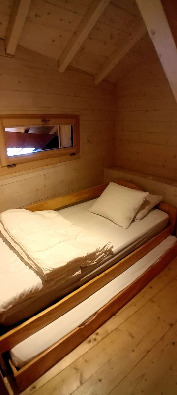 _clients_227426001_photos_81p_17882667